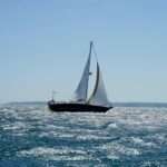 kairos meltemi scaled