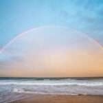 pexels ben mack 5708069 scaled