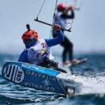 w04 184948CameronMaramenides2 1