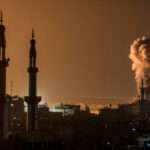 000 36FK2CU scaled 1