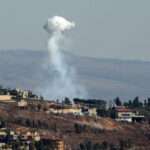 000 36G34G8 scaled 1