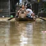 000 36G43WX scaled 1