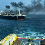 000 36GA6CC scaled 1