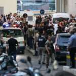 000 36GK4KX scaled 1