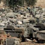 000 36HA8ZE scaled 2