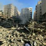 000 36HB6BY scaled 1