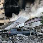 000 36HD8QE scaled 1