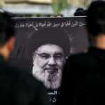 000 36HG3HX scaled 2