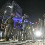 000 36HG9N6 scaled 2