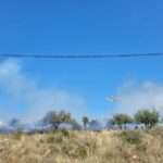 458087394 10220840104871739 747167075152388157 n