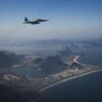 AP16196666037657 scaled 1