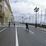 AP20145502728579 scaled 1