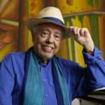 AP21139021522948 scaled 1