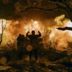 AP23089527944104 scaled e1683721500651 768x508 1