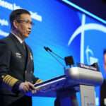 AP24154031711599 scaled 1