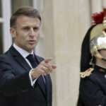 AP24172516600281 scaled 1