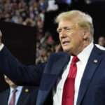 AP24201007411722 e1721348176128 768x432 1