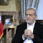 AP24244749810963 768x512 1