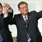 AP24271271953577