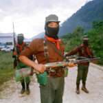 AP9412290174 768x545 1