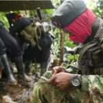 Colombia ELN 768x422 1 1