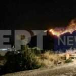 Pirkagia Xilokastro 7 1536x691 1