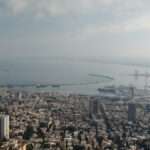 Sequence 01 00 09 55 25 Still535