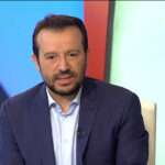 Sequence 01 02 25 38 19 Still513 e1727418320463