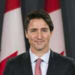Trudeau Justin 768x328 1