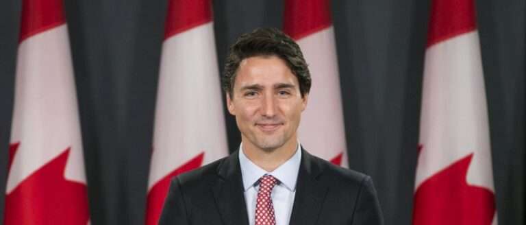 Trudeau Justin 768x328 1