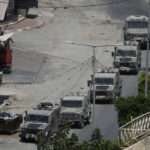jenin
