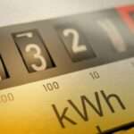 lianiki reymatos metritis CEB4CEB5CEB7 CF81CEB5CF85CEBCCEB1 CEBCCEB5CF84CF81CEB7CF84CEB7CF82 1 1024x569 1 768x427 1