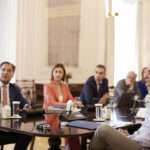 mitsotakis ygeia scaled