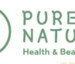 pure natural koyponi