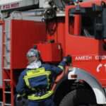 pyrosvestiki 1068x600 1 768x431 1