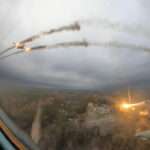 russian air force ukraine scaled e1713770811779