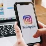 tablet kinito instagram