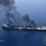 thumbnail IMG 20240913 WA0000 768x576 1