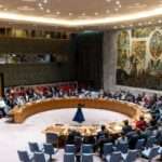 w25 62914w18194142w2960657w0160920w1455912w1055320w06185604SecurityCouncil28037781