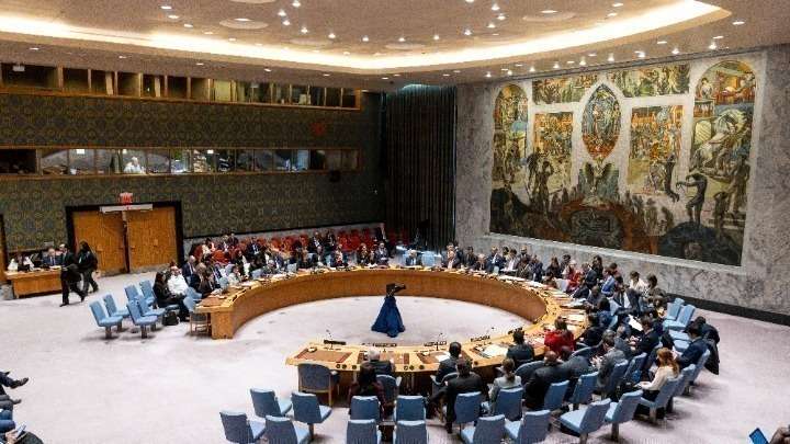 w25 62914w18194142w2960657w0160920w1455912w1055320w06185604SecurityCouncil28037781