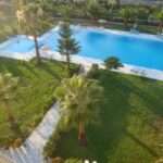 xania xenodoxeio karantinas 1