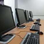 ypologistes aithousa