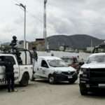 000 34X27B7 scaled 1