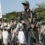 000 36GT26B scaled 1