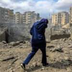 000 36JG3TW scaled 2