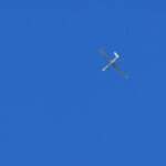 000 36KK4LE scaled 1