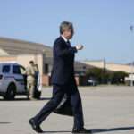 000 36KL7Z2 scaled 1