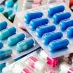 2 businessdaily Farmaka Xapia Hapia Ygeia