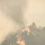 461836097 897657762260008 7557392799553125441 n