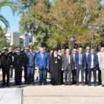 464387032 1069040531894874 2478051391645686598 n